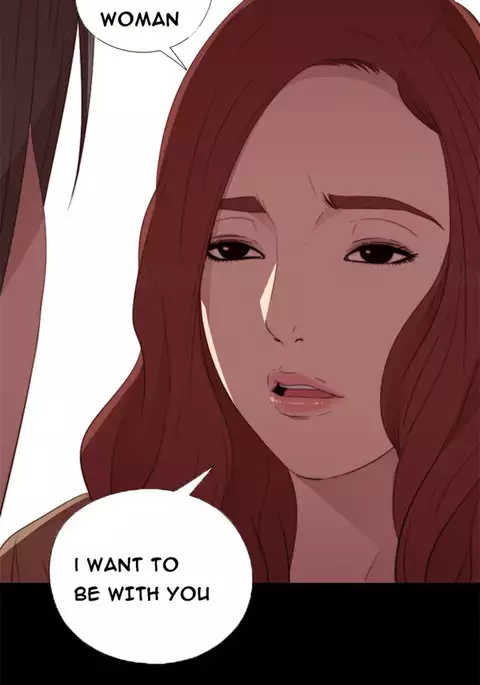 The Girl Next Door Ch.1-35