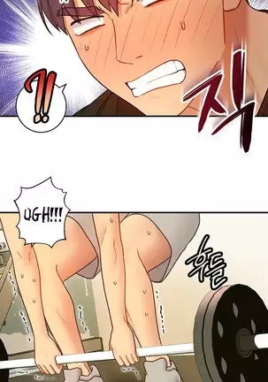 Stepmother Friends Ch.28/?