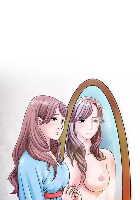 The Taste of the Hand Ch.1-37