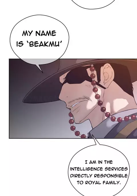 Perfect Half Ch.1-23