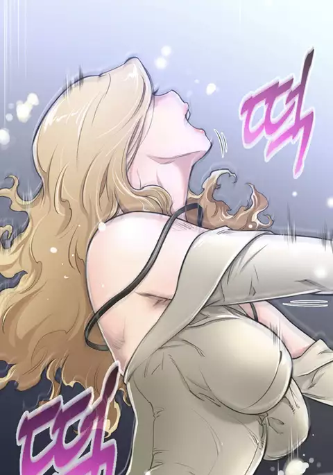 Perfect Half Ch.1-23