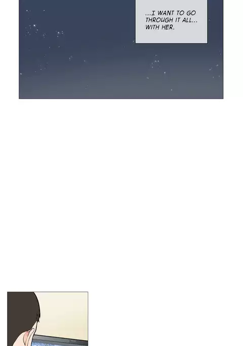 Sadistic Beauty Ch.1-34