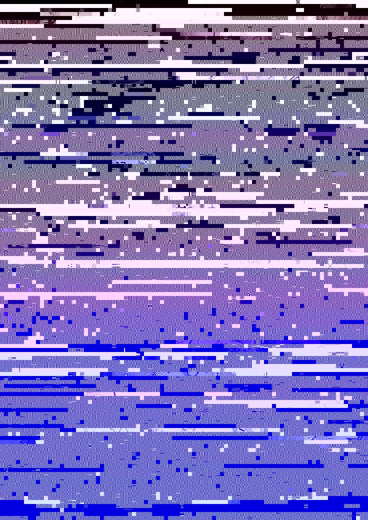 Tomodachi no Onee-san - Your sister is fucking special | 친구의 누나