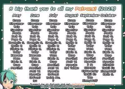 Ore-sama Joushi wa Boku no Pet