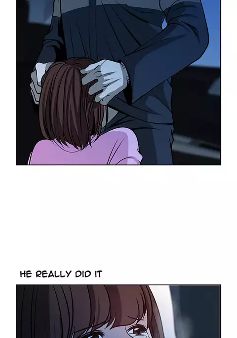 Change Partner Ch.1-17