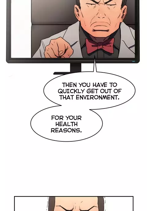 Refrain Love Ch.1-30