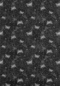 (C89) [Metaneko (Aotsu Umihito)] Kashima Practice (Kantai Collection -KanColle-) [Chinese] [無毒漢化組]