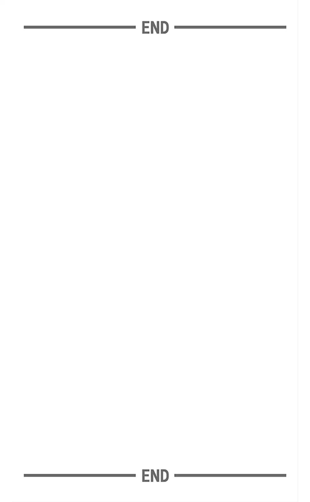 Tannin no Sensei o Saimin de Saikyouiku Shitemita