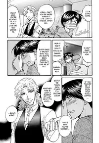 [Kodaka Kazuma] Sex Therapist