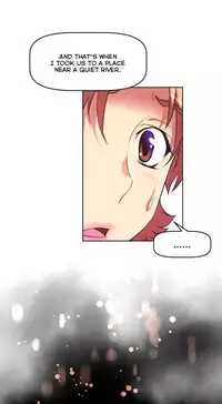 [Worin] Brawling Go Ch.76-87 (English) (Ongoing)