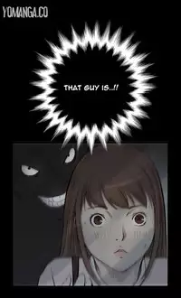 [Keum Sah Gong] Si-Eun Ch.1-25 (English) (Ongoing)