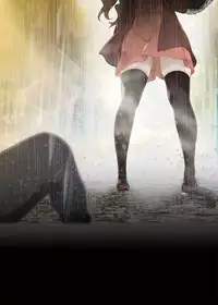 [SOSO] Franken Jo 为爱而生 法兰克赵 Ch.1~19 [Chinese]中文