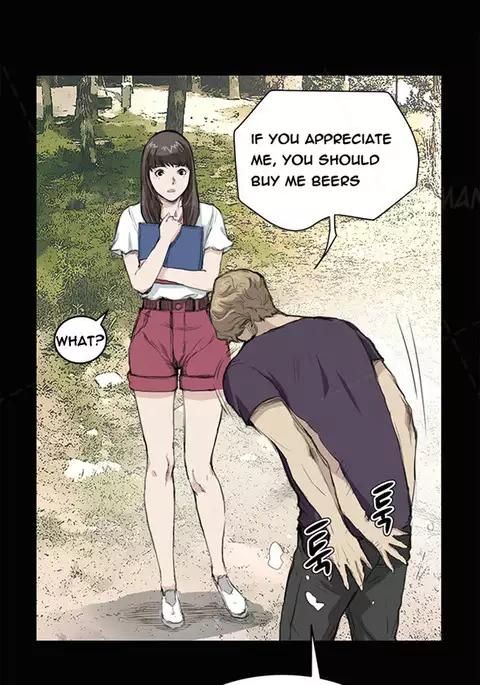 Si-Eun Ch.1-23