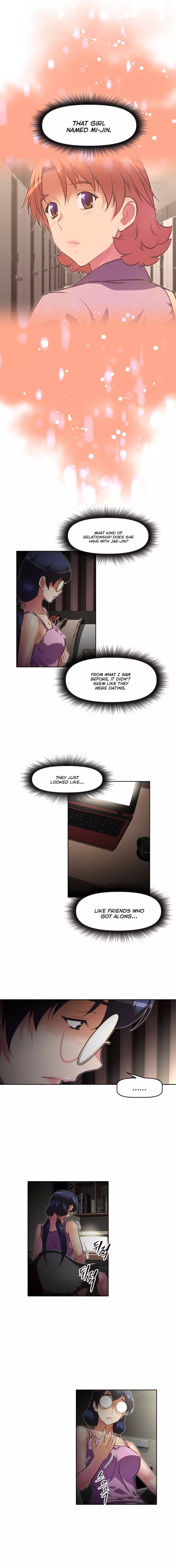 Brawling Go Ch.76-103