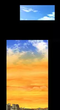 Missing Ch.1-10 (English) (Ongoing)