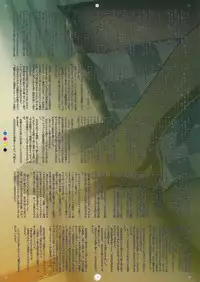 (C75) [Rabbit Hutch (Ikeda Usao)] Plug-in R (Persona 4) [English] [desudesu]