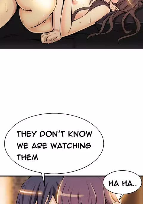 Kill the Dead Bastard Ch.0-15