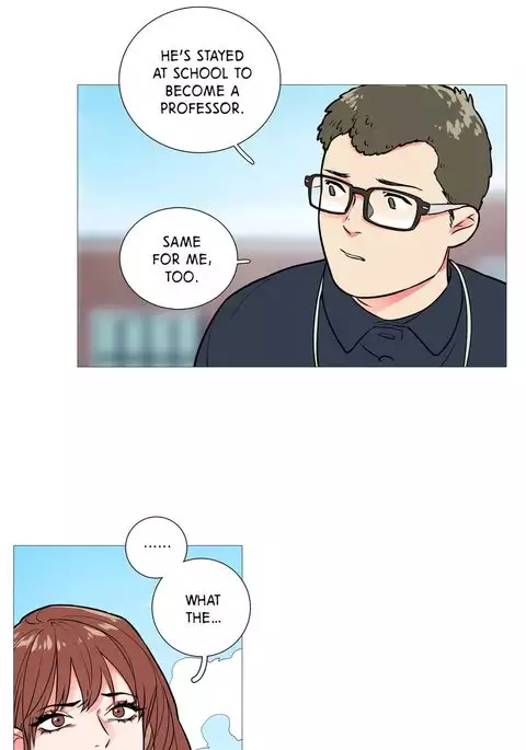 Sadistic Beauty Ch.1-13