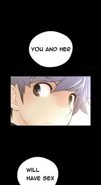 Perfect Half Ch.1-17 (English) (Ongoing)