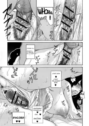 Zuma Chichi - Breast of Wife-full album-ON GOING