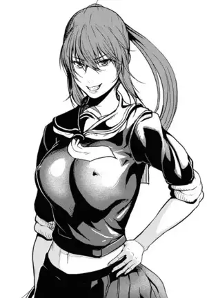 CUBE2 Autocratic Trigger