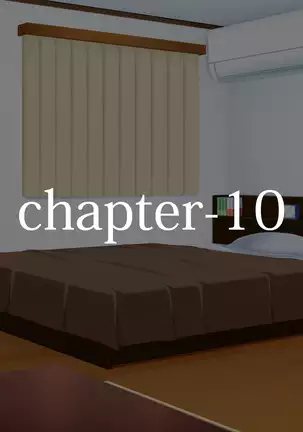 Kyonyū no sefure ga dekimashita ~ Sexfriend ijō, koibito-miman'na kankei ~