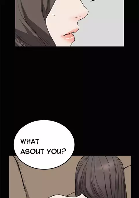 Si-Eun Ch.1-19