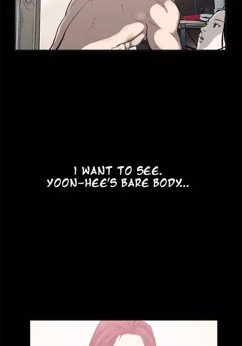 Cohabitation Ch.1-25