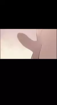 [Mr. Byeong-Su] Cohabitation Ch.1-41 (English) (Ongoing)