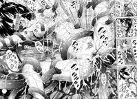 [Akatsuki Myuuto] Lingua Franca!! [Decensored]