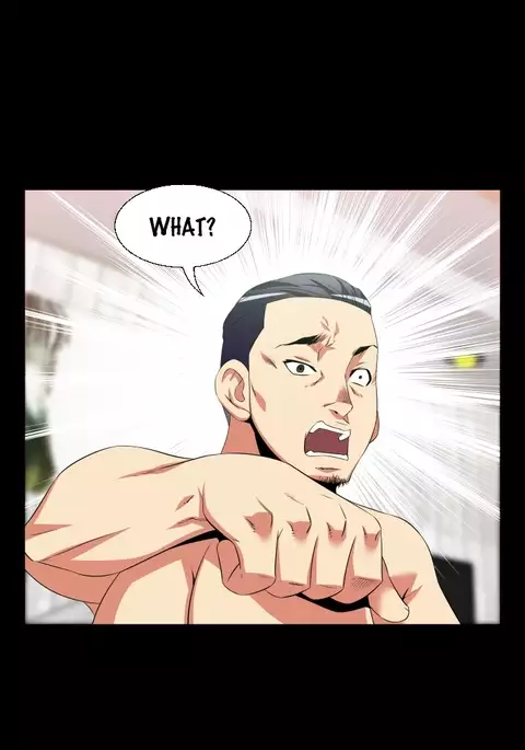 Love Parameter Ch.1-53