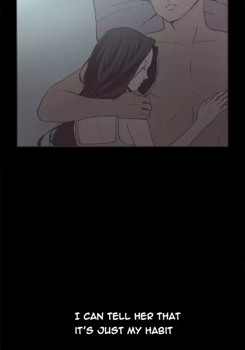 Cohabitation Ch.1-48