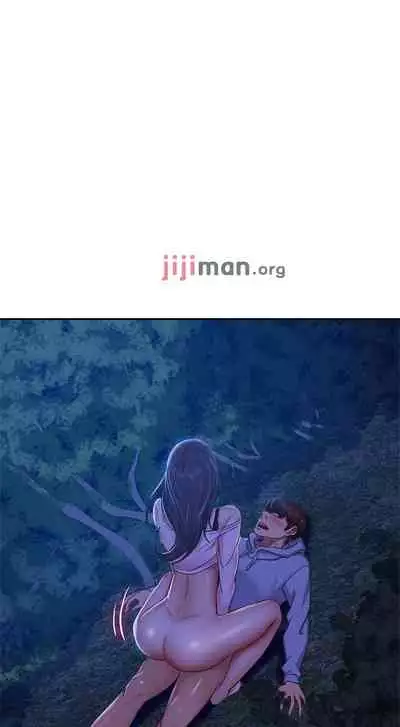 【周六连载】不良女房客（作者：Overlab studio） 第1~38话