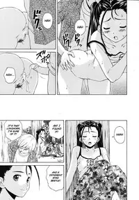 [Fuuga] Wain no Kachikan (Sense of Values of Wine) Chapter 1-6 [English][Complete]