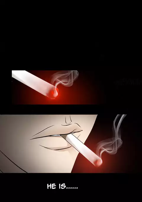 The Taste of Hands Ch.1-71