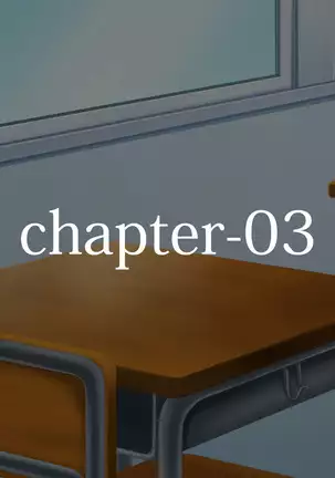 Kyonyū no sefure ga dekimashita ~ Sexfriend ijō, koibito-miman'na kankei ~