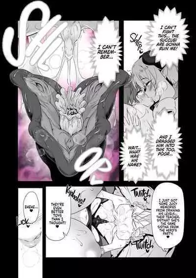 Bouken no Sho Series Soushuuhen - The Adventurer's Book has Perfect. Vol. 2