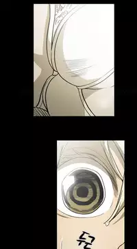 Ace Ch.1-22 (English) (Ongoing)