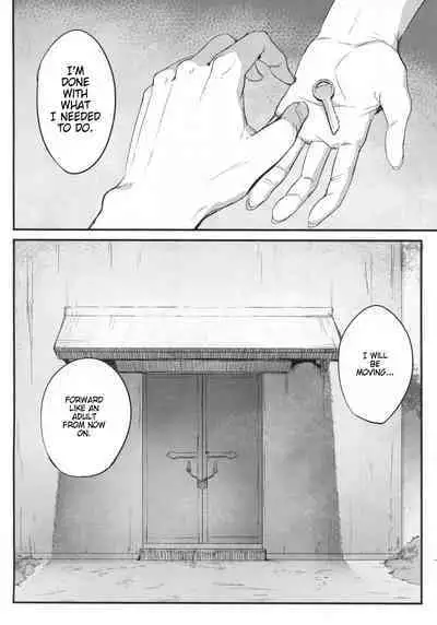 [Sakekan Memorial (SOLOPIPB)] Shiragasane Kire (Shiragasane Soushuuhen Koromo) [English] [Kafka]+[rampantserenity]+[Lazarus H]+[TSHH] [Digital] [FULL COMPILATION]