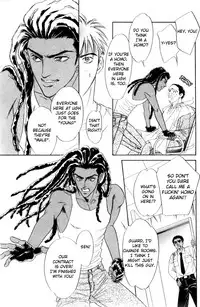 Under Grand Hotel 01