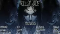 Ghost Love Ch.1-18 (English) (YoManga) (Ongoing)