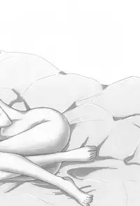 Tama ni Amayakashite kuretara Ii yo