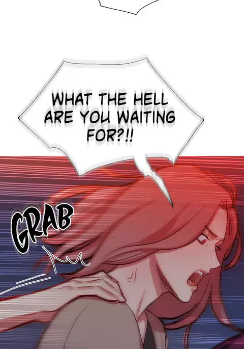 Scandal of the Witch Ch.1-31