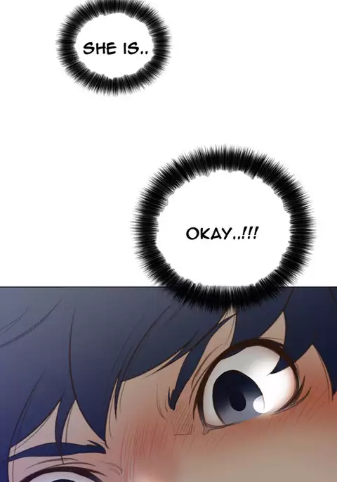 Perfect Half Ch.1-20