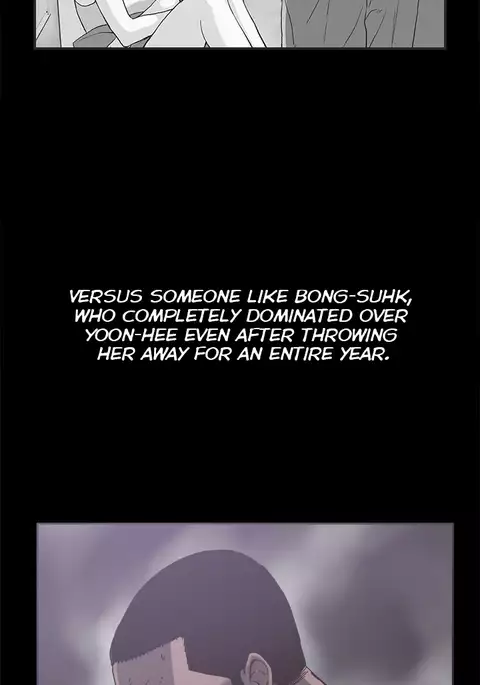 Cohabitation Ch.1-48