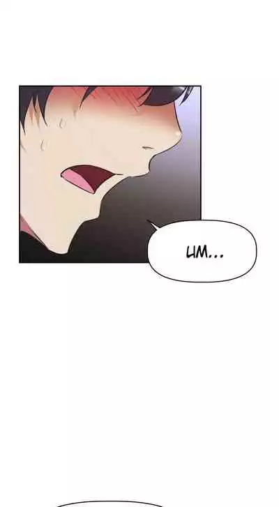 [Abio4, Warren] Streamer Aunt (1-20) [English] [Ongoing]