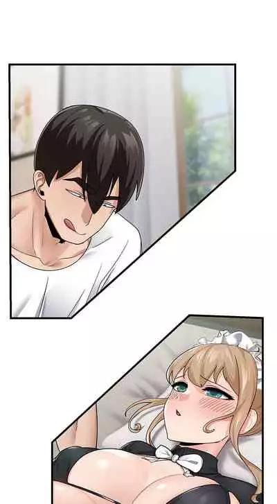 [KAMADI, OneDollar, Grilled Mero] Absolute Hypnosis in Another World (1-18) [English] [Ongoing]