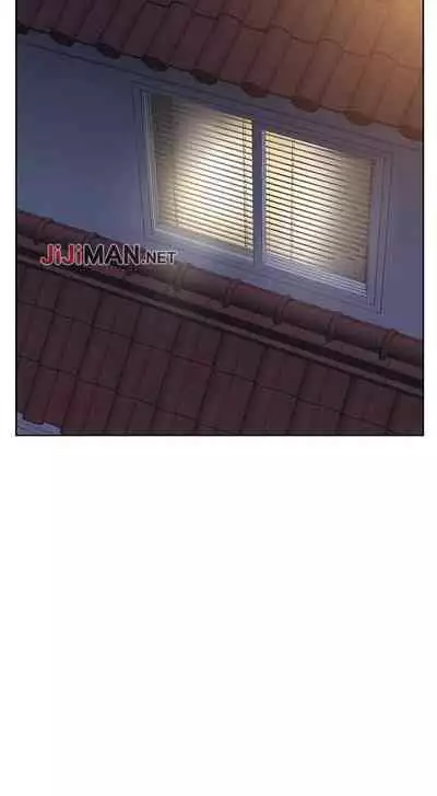 【周二连载】要对妈妈保密唷!（作者：NOAH） 第1~31话