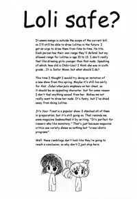 (C56) [Black Dog (Kuroinu Juu)] Echoes -Act 2- (Various) [English]