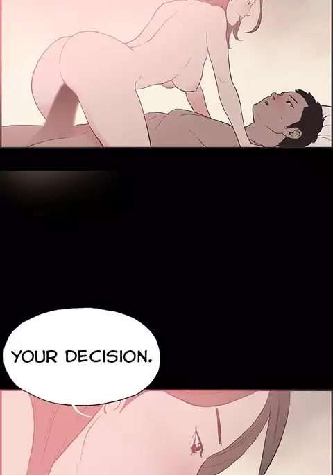 Cohabitation Ch.1-29